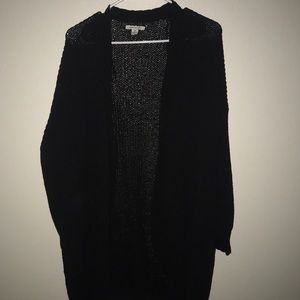AE Cardigan